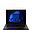 Lenovo 21DE000RRT Ноутбук Thinkpad X1 Extreme 16'' core i7-12700H, 32GB, 512GB SSD, Win11 Pro, фото 6