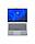 Lenovo 21CX000HRU Ноутбук ThinkBook 14 14,0" wuxga, Core i7-1255u, 16GB, 512Gb SSD, Win11 Pro, фото 2