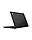 Lenovo 21BR00DRRT Ноутбук ThinkPad T14s,14'' wuxga, core i7-1260p, 16GB, 1TB, Dos, фото 2