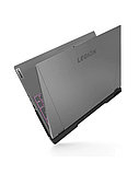 Lenovo 82RF00H9RK Ноутбук Legion 5 Pro 16'' wqxga, Core i9-12900H, 32GB,1TB ssd, GF RTX3070ti, Dos, фото 2