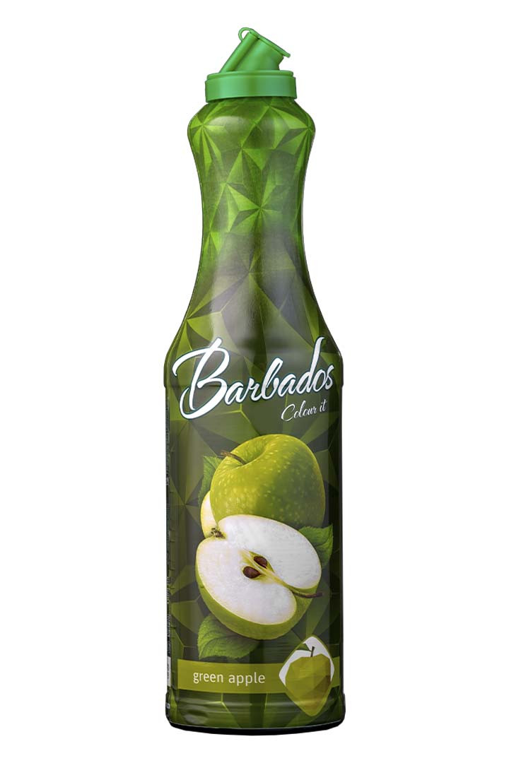 сиропы караганда. сиропы mathieu teisseire. сироп monin арбуз. сироп баринофф роза. сироп vedrenne амаретто, 1 л.