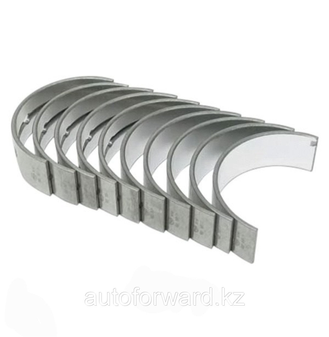 033 h. 033 h. Glyco h9737025mm. 033 h. 033 h.