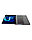 Lenovo 82TD009VRK Ноутбук Legion 7 16'' wqxga, Core i9-12900H, 32GB,2TB ssd, GF RTX3080ti 8gb, Dos, фото 2