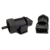 Датчик скорости Hyundai Accent /Elantra/Santa fe/Starex 2000-/Kia Rio /Cerato/Sorento 2000-