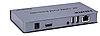 HDMI+USB KVM удлинитель 4K до 120 метров, фото 4