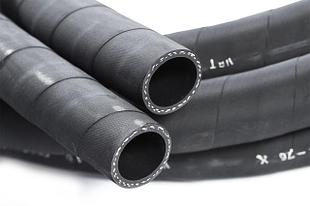 Шланги маслобензостойкие (МБС)