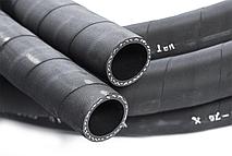 Маслобензостойкий шланг (МБС) 25мм