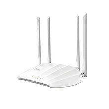 Wi-Fi точка доступа TP-Link TL-WA1201 2-005363