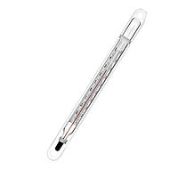 Термометр ТС-7-М1 исп.1 (-20+70С) салыстырып тексерумен (б лмелік, үй-жайлар)