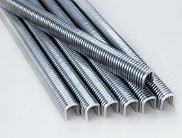 Клипсы 4200 шт