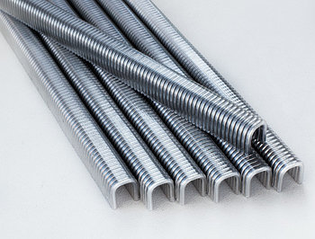 Клипсы 4200 шт