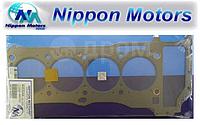 Прокладки под головку Nippon Motors