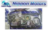 Ремкомплекты двигателя (ДВС) Nippon Motors