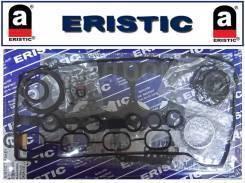 Ремкомплекты двигателя (ДВС) Eristic - фото 1 - id-p108045867