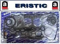 Ремкомплекты двигателя (ДВС) Eristic