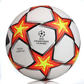 Футбольный мяч 4-КА прыгающий GF-2023-4A