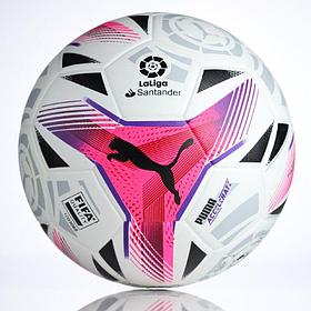 Футбольный мяч PUMA AF-HZ-0110 (Реплика)