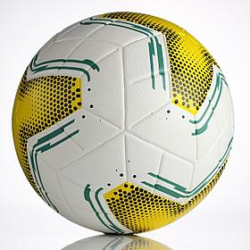 Футбольный мяч NO NAME AF-HZ-0112