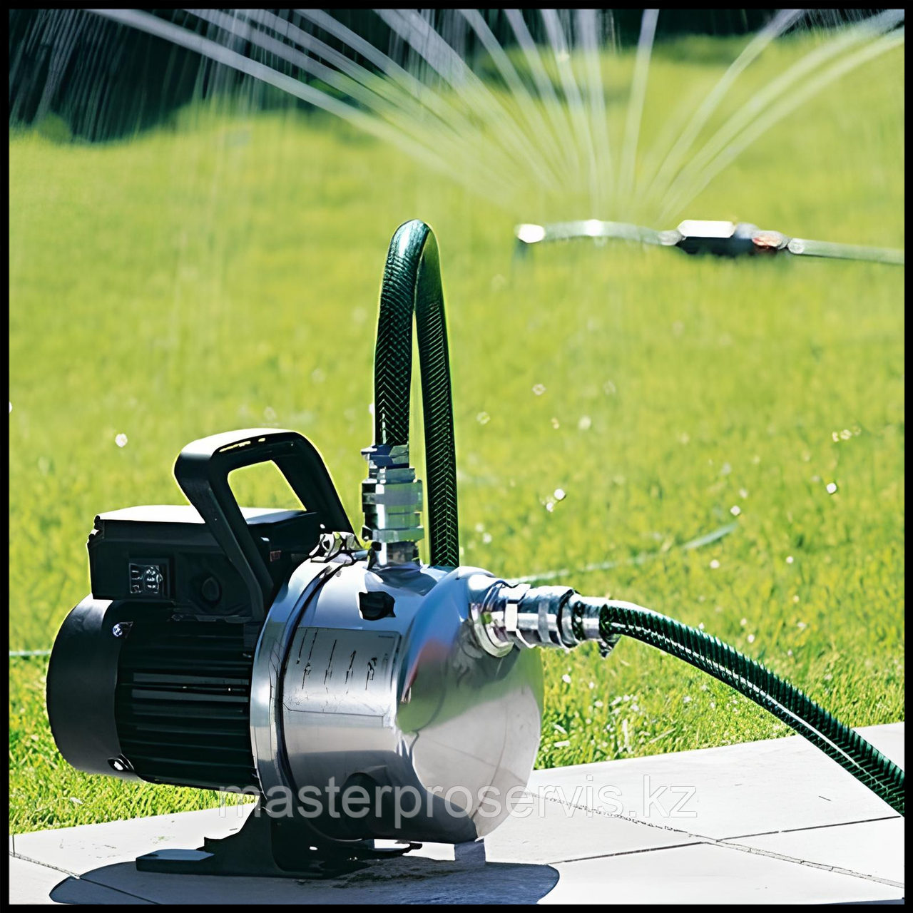 Эжектор для насоса агидель м схема подключения. Выносной эжектор для насосной станции. Насосная станция aquario auto adp-355. Насос с выносным эжектором принцип работы. Насосная станция для частного акварио адп 355.