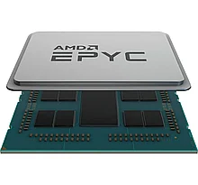 Процессор HPE AMD EPYC 7302 (P17540-B21)