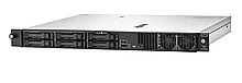 Сервер HP Enterprise HPE DL20 Gen10 Plus (P44115-421)