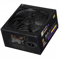 Блок питания 2E GAMING EXTRA POWER (1000W) 2E-EP1000GM-140