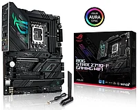 Материнcкая плата ASUS ROG STRIX Z790-F GAMING WIFI 90MB1CP0-M0EAY0