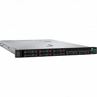 Сервер HPE DL360 G10+ (P55242-B21)