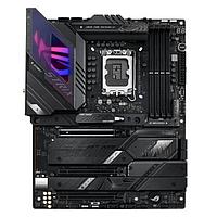 Материнcкая плата ASUS ROG STRIX Z790-E GAMING WIFI 90MB1CL0-M0EAY0