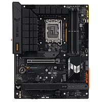 Материнcкая плата ASUS TUF GAMING H770-PRO WIFI 90MB1D50-M0EAY0