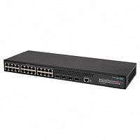 Коммутатор HPE 5140 JL828A