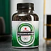 Подарочный чай «Хорошего вечера», вкус: бергамот, 50 г., фото 3