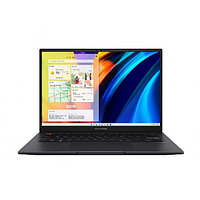 Ноутбук Asus Vivobook S M3502QA-L1044W 15.6 FHD AMD Ryzen 5 5600H/8Gb/SSD 512Gb/Black/Win11(90NB0XX