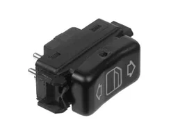 Кнопка стеклоподъемника переднего/заднего Mercedes W201/124/126 1984-1997