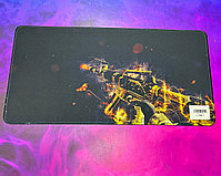 Коврики Counter-Strike (CS: GO) - В ассортименте, фото 2