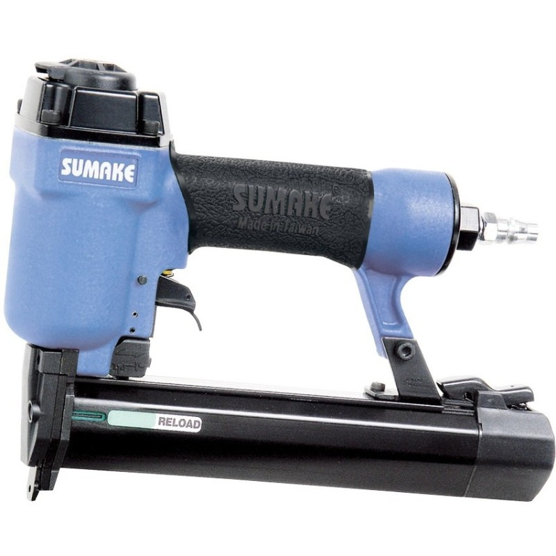 Гвоздезабивной пистолет Sumake F18/35C