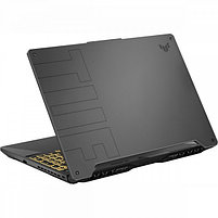 Ноутбук Asus TUF Gaming F15 FX506HE-HN306 15.6FHD 144Hz IPS Intel® Core™ i5-11400H/16Gb/SSD 512GB/Ge, фото 5