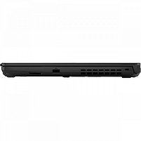 Ноутбук Asus TUF Gaming F15 FX506HE-HN306 15.6FHD 144Hz IPS Intel® Core™ i5-11400H/16Gb/SSD 512GB/Ge, фото 7