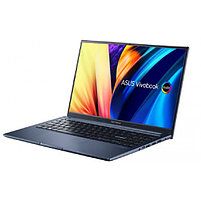 Ноутбук Asus X1503ZA-L1497W 15.6FHD Intel® Core™ i5-12500H/8Gb/SSD 512Gb/Intel® UHD Graphics/Blue/Wi, фото 2