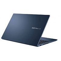 Ноутбук Asus X1503ZA-L1497W 15.6FHD Intel® Core™ i5-12500H/8Gb/SSD 512Gb/Intel® UHD Graphics/Blue/Wi, фото 3