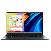 Ноутбук Asus VivoBook Pro K6500ZC-MA301 15.6 QHD Intel® Core™ i5-12500H/16Gb/SSD 512Gb/NVIDIA® GeFor, фото 2