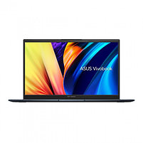 Ноутбук Asus VivoBook Pro K6500ZC-MA301 15.6 QHD Intel® Core™ i5-12500H/16Gb/SSD 512Gb/NVIDIA® GeFor, фото 3