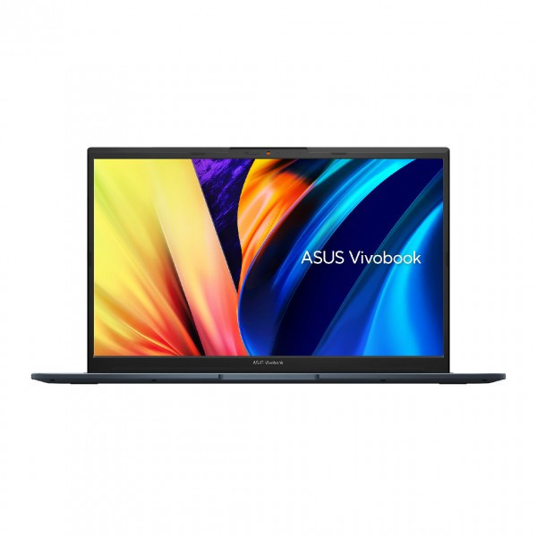 Ноутбук Asus VivoBook Pro K6500ZC-MA301 15.6 QHD Intel® Core i5-12500H/16Gb/SSD 512Gb/NVIDIA® GeFor - фото 3 - id-p105562046