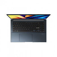 Ноутбук Asus VivoBook Pro K6500ZC-MA301 15.6 QHD Intel® Core™ i5-12500H/16Gb/SSD 512Gb/NVIDIA® GeFor, фото 5