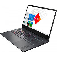 Ноутбук HP Omen 16-c0038ur 16.1 QHD 165hz AMD Ryzen™ 9 5900HX/16Gb/SSD ...