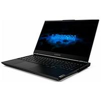 Ноутбук Lenovo Legion 5 15ACH6H 15.6FHD IPS120hz AMD Ryzen™ 5 5600H/16Gb/SSD 1Tb/NVIDIA® GeForce RTX, фото 5
