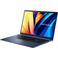 Ноутбук Asus M1502IA-BQ011WS 15.6FHD IPS AMD Ryzen™ 5 4600H/8Gb/SSD 256Gb/AMD Radeon™ Graphics/Win11, фото 2