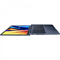 Ноутбук Asus M1502IA-BQ011WS 15.6FHD IPS AMD Ryzen™ 5 4600H/8Gb/SSD 256Gb/AMD Radeon™ Graphics/Win11, фото 3