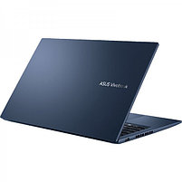 Ноутбук Asus M1502IA-BQ011WS 15.6FHD IPS AMD Ryzen™ 5 4600H/8Gb/SSD 256Gb/AMD Radeon™ Graphics/Win11, фото 4