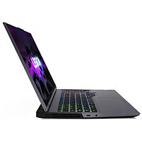 Ноутбук Lenovo Legion 5 Pro 16ACH6H WQXGA 165hz AMD Ryzen™ 7 5800H/16Gb/SSD 1Tb/NVIDIA® GeForce RTX™, фото 4